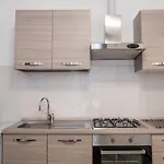 Sweet Venice - Exclusive near San Marco - WiFi