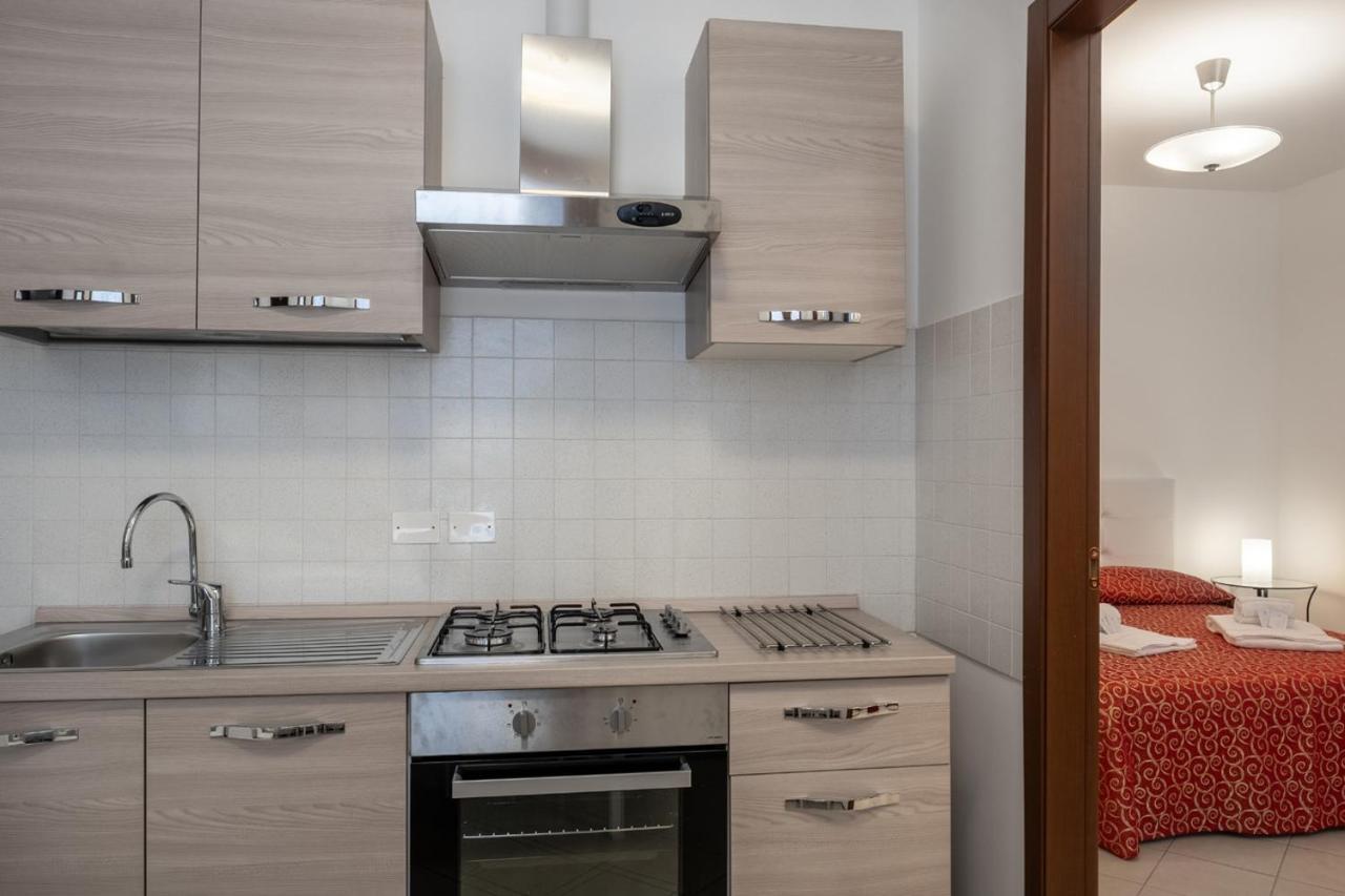 Sweet - Exclusive Near San Marco - Wifi * Venecia