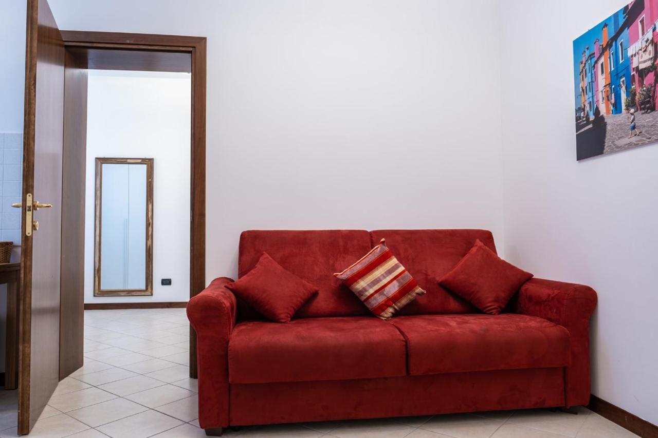 Sweet - Exclusive Near San Marco - Wifi * Venecia