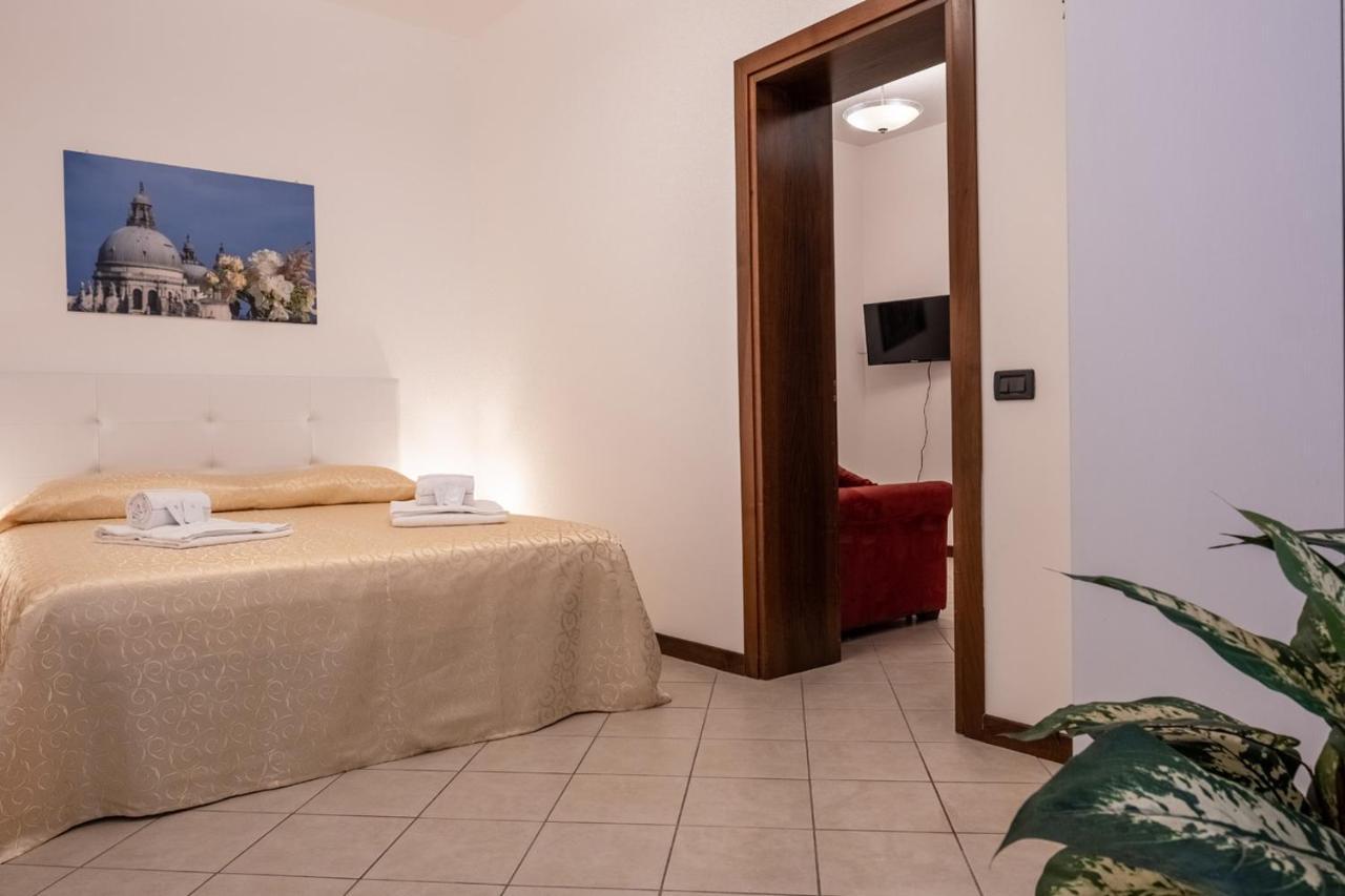 Sweet - Exclusive Near San Marco - Wifi * Venecia